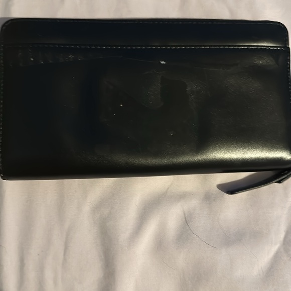 Kate spade wallet - Picture 2 of 5